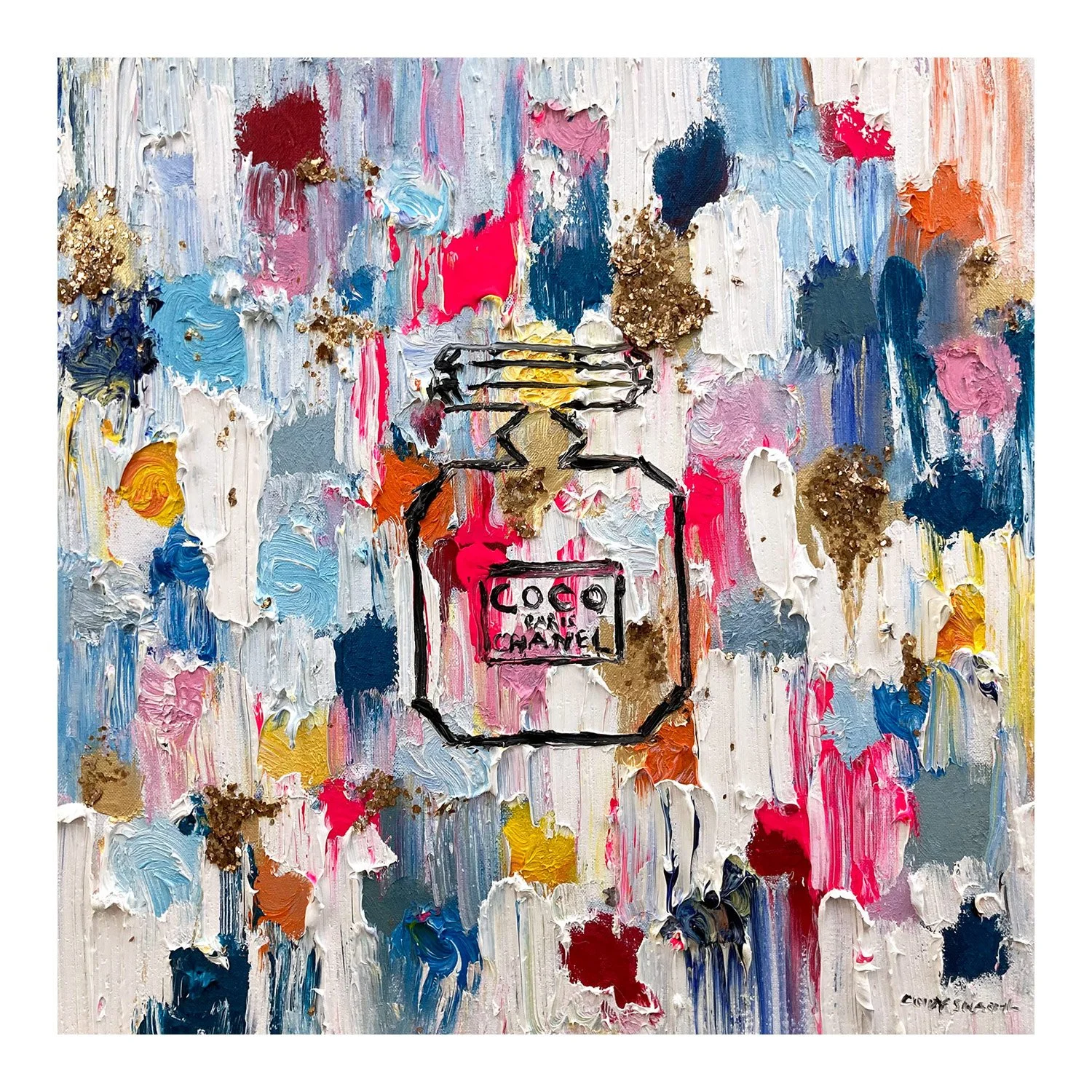 Cindy絵画３点 maxresdefault.jpg?sqp=-